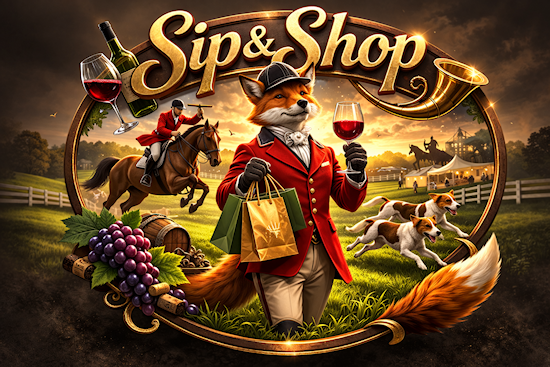SipShop