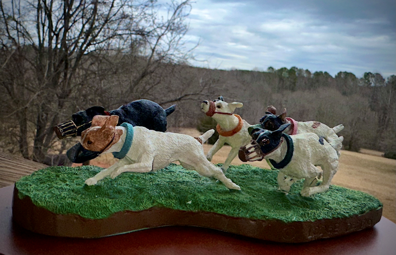 TerrierRaceTrophyweb