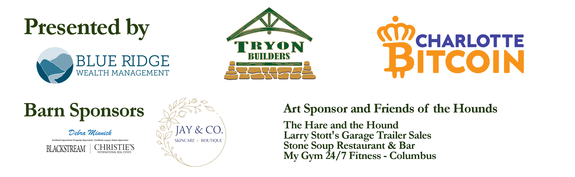 sponsors image